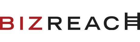 BIZREACH