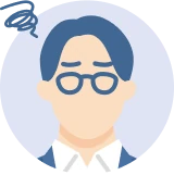 エンジニア