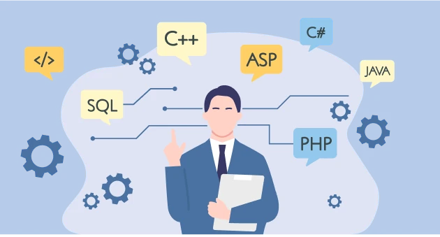 転職成功をバックアップ