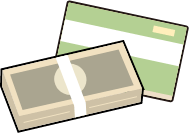 年収