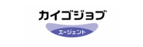 カイゴジョブエージェント