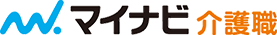 マイナビ介護職